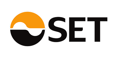 SET