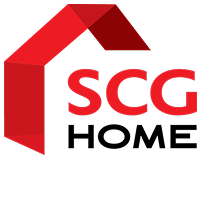 SCG Home