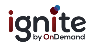 Ignite by OnDemand